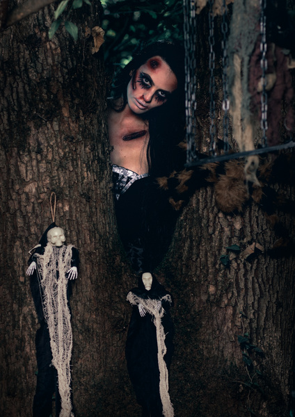 Live sex webcam photo for LaylaWoods #6345990