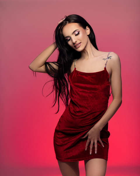 Live sex webcam photo for LaylaWoods #6345903