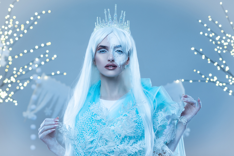 Live sex webcam photo for LaylaWoods #6345931