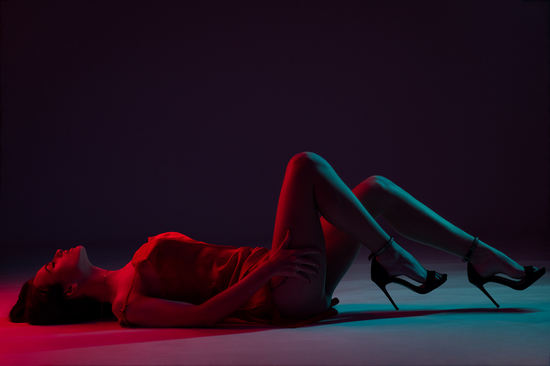 Live sex webcam photo for LaylaWoods #5859436