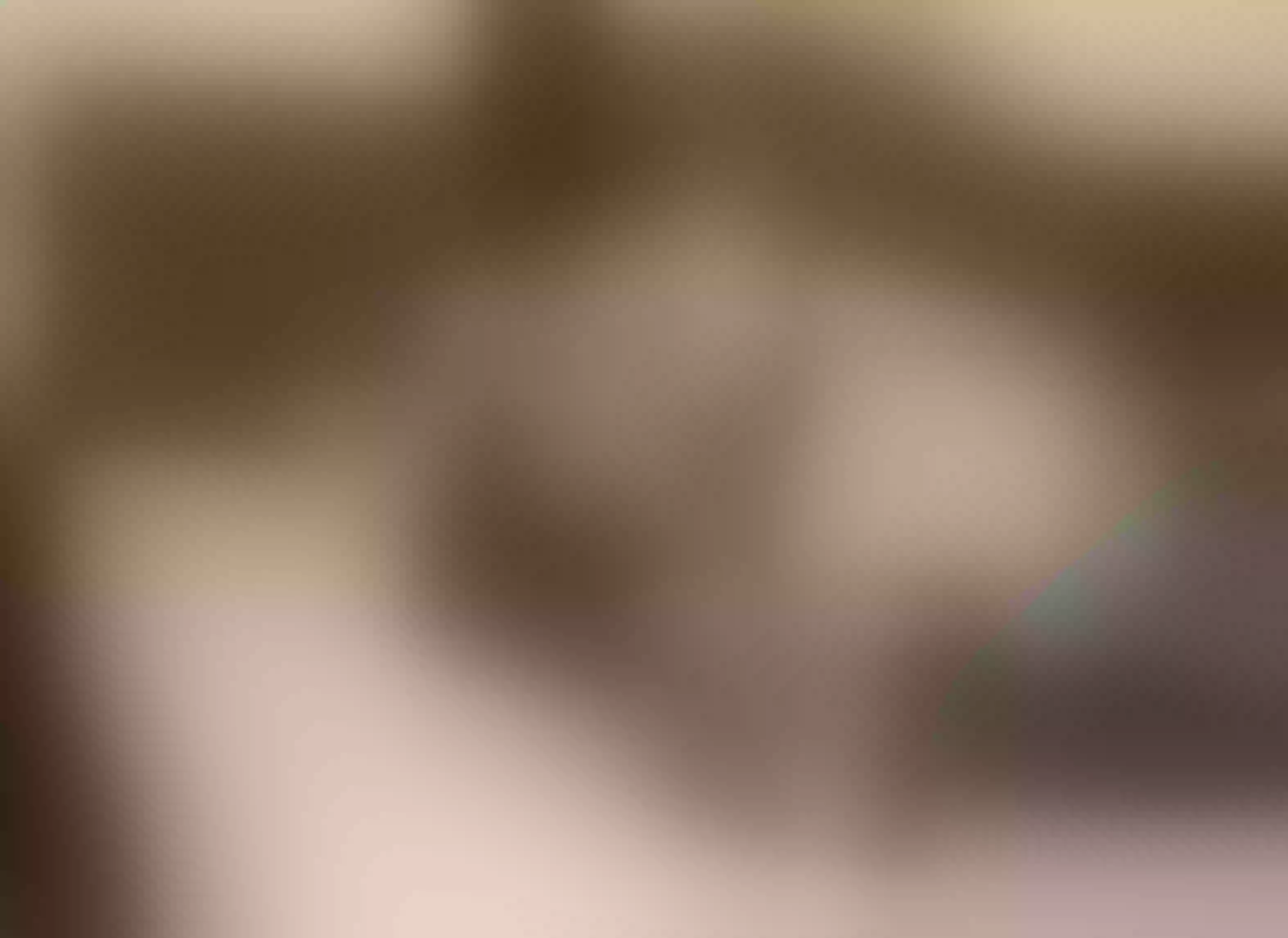 Live sex webcam photo for QueenElvyra #7900678