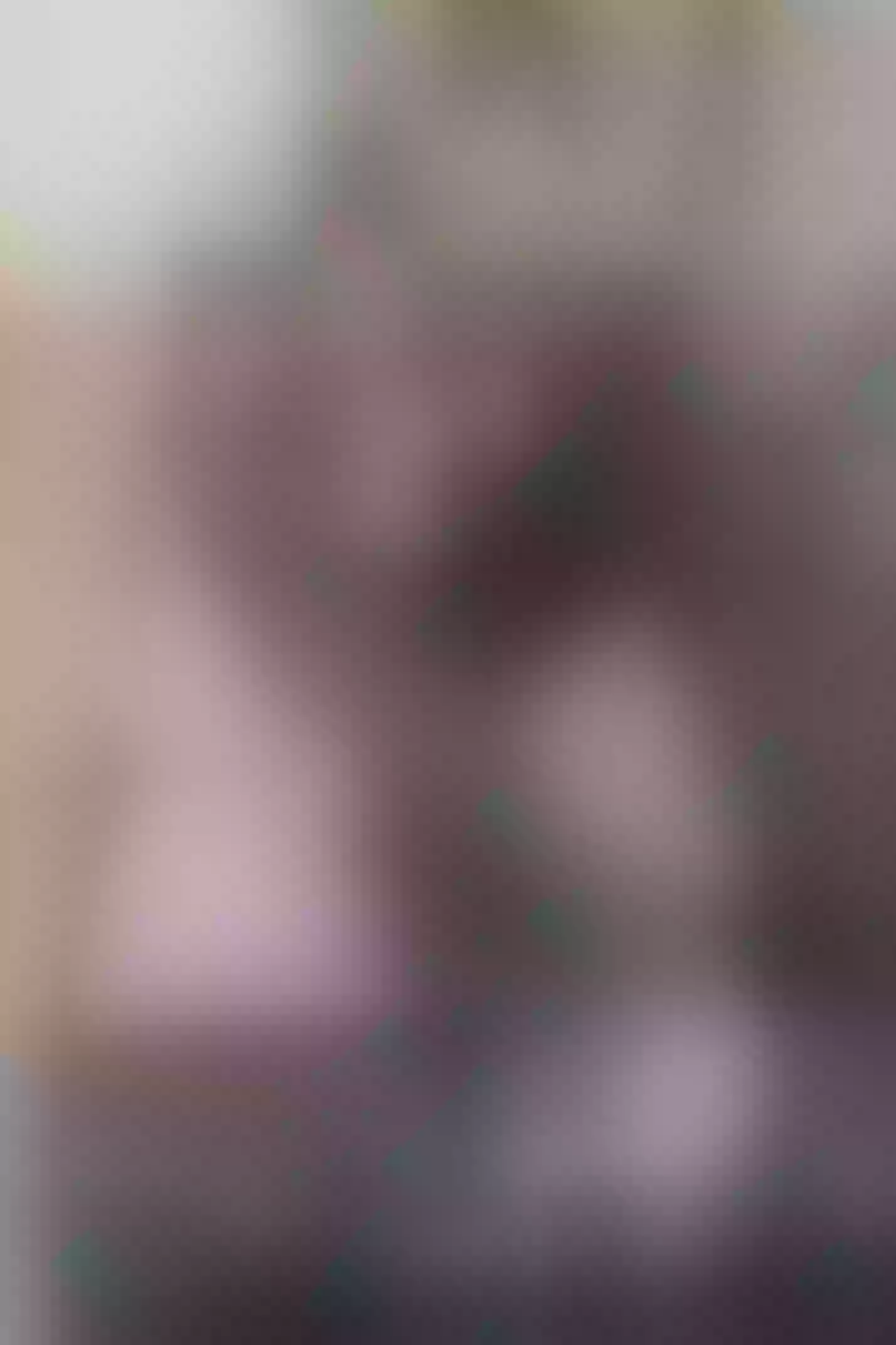 Live sex webcam photo for QueenElvyra #7900670