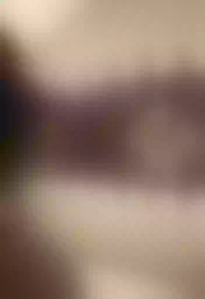 Live sex webcam photo for QueenElvyra #7900661