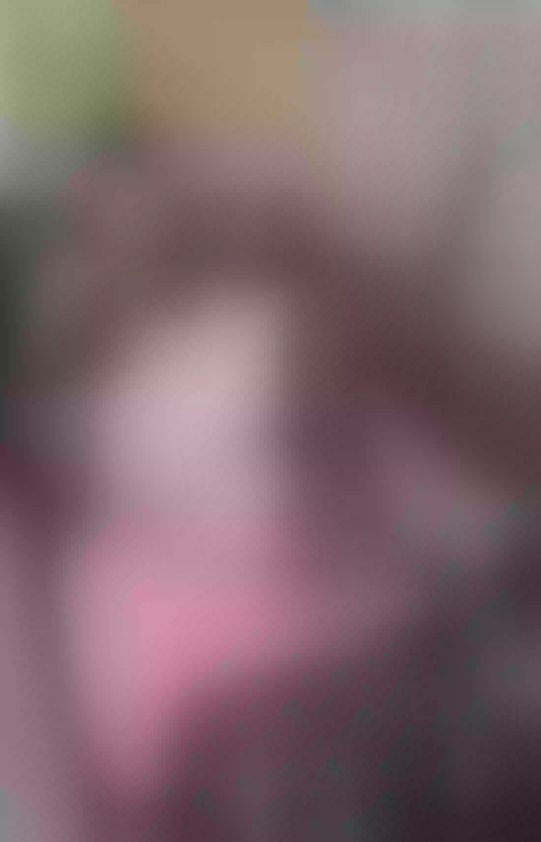 Live sex webcam photo for QueenElvyra #7900671