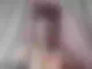 Live sex webcam photo for QueenElvyra #8036917