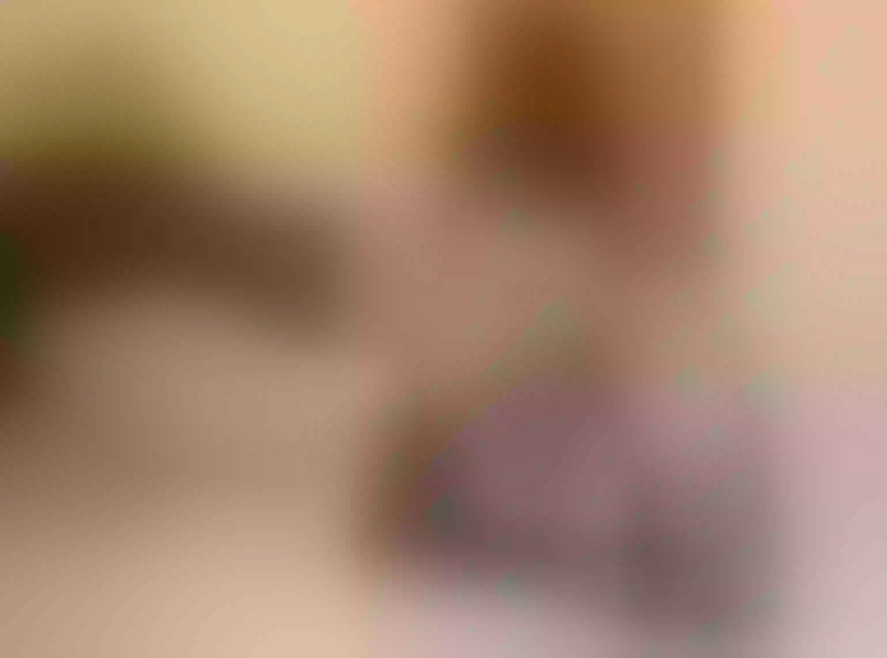 Live sex webcam photo for QueenElvyra #7900676