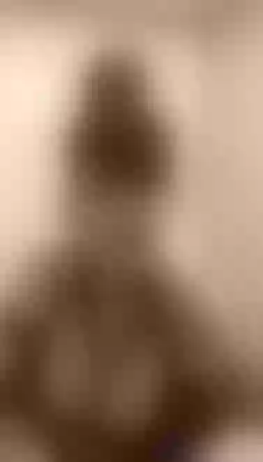 Live sex webcam photo for QueenElvyra #7900681