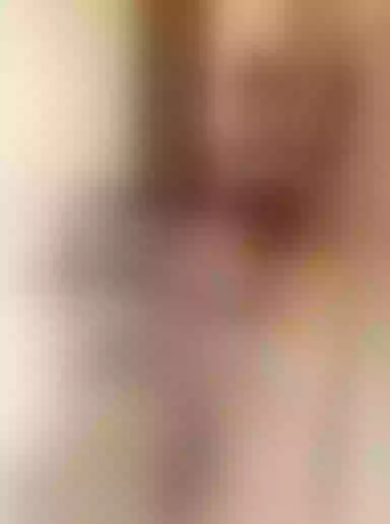 Live sex webcam photo for QueenElvyra #7900658