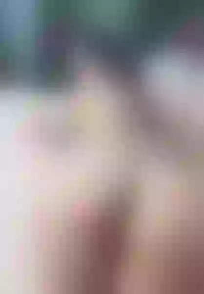 Live sex webcam photo for FoxyySmile #2876752