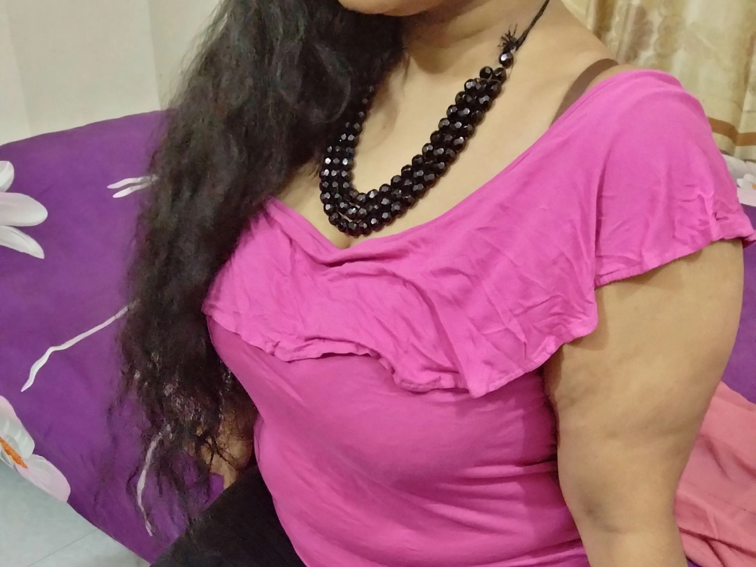 Live sex webcam photo for Radhikaa #3893494