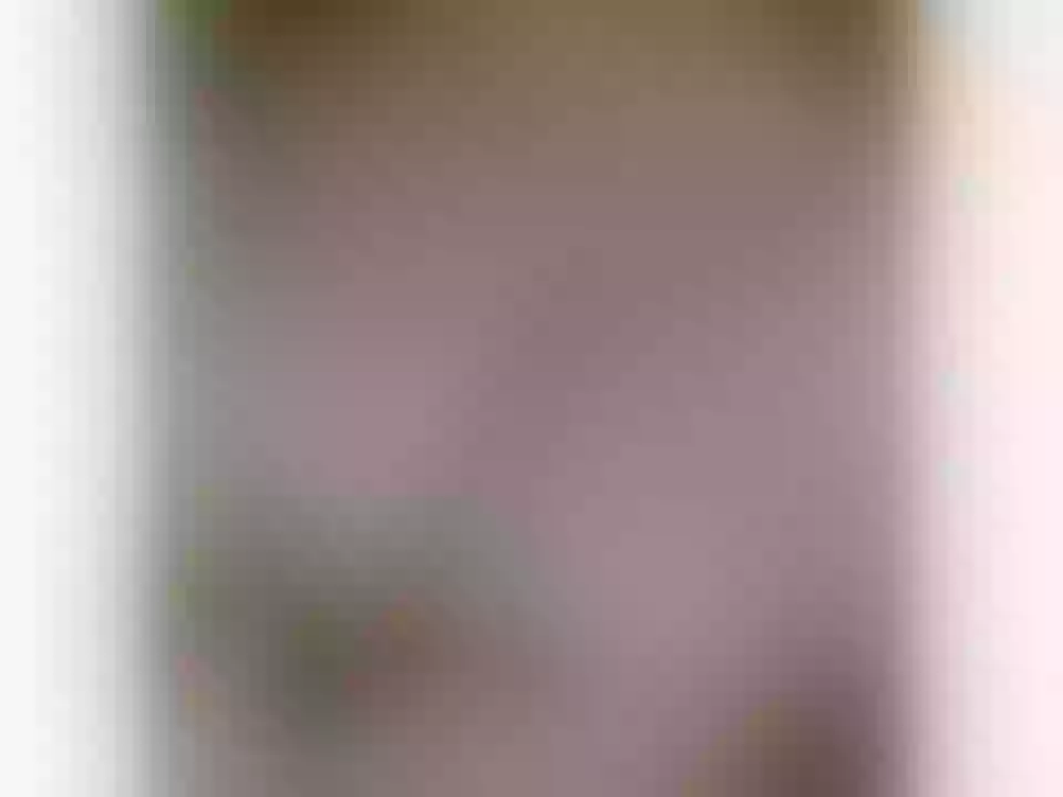 Live sex webcam photo for SexyRitaa #5446957