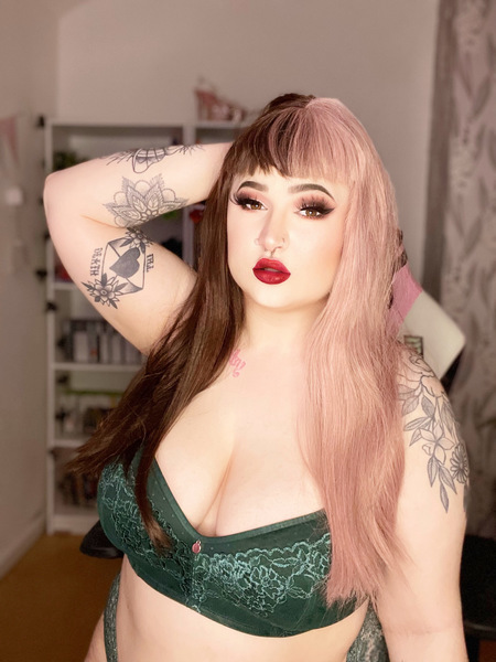 Live sex webcam photo for xxSaphiraMay #2549653