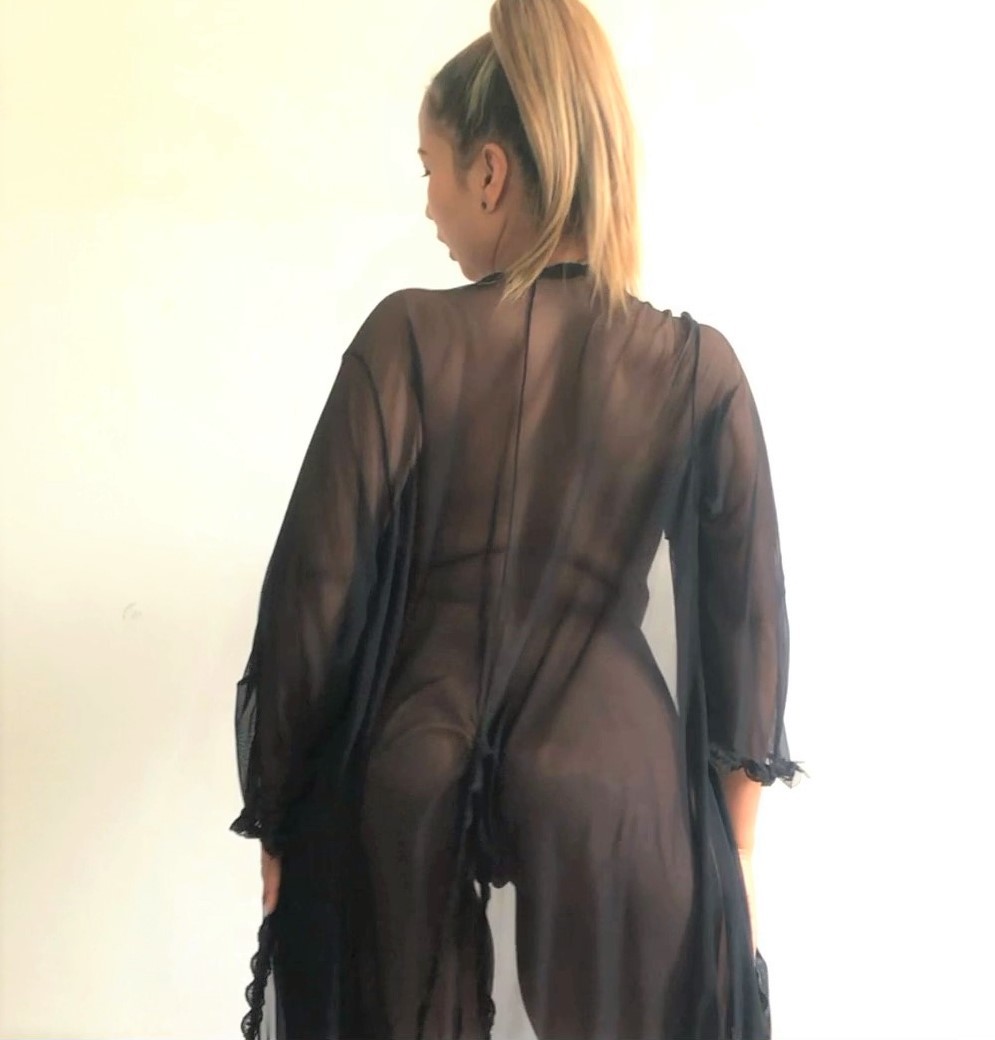 Live sex webcam photo for jensierra #7122720