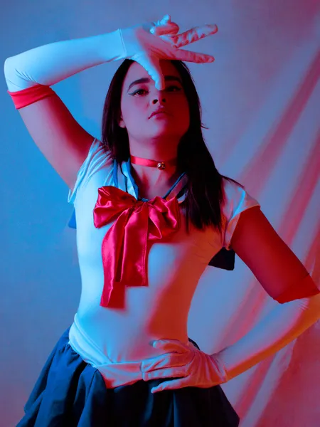 Live sex webcam photo for IsabellRivera #3640328