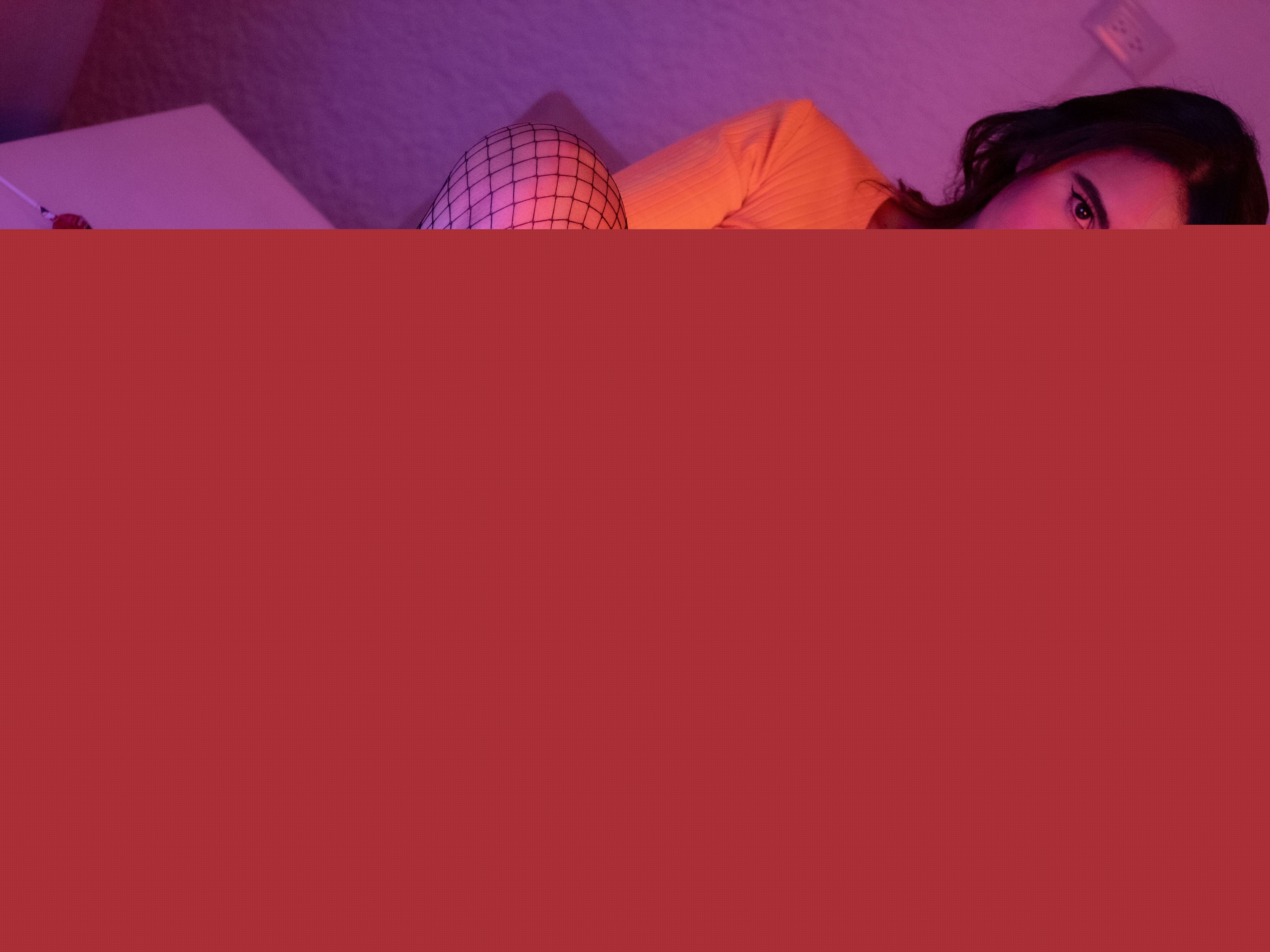 Live sex webcam photo for IsabellRivera #3729505