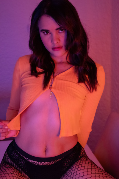 Live sex webcam photo for IsabellRivera #3562999