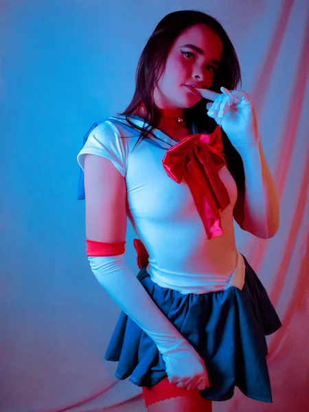 Live sex webcam photo for IsabellRivera #3640327