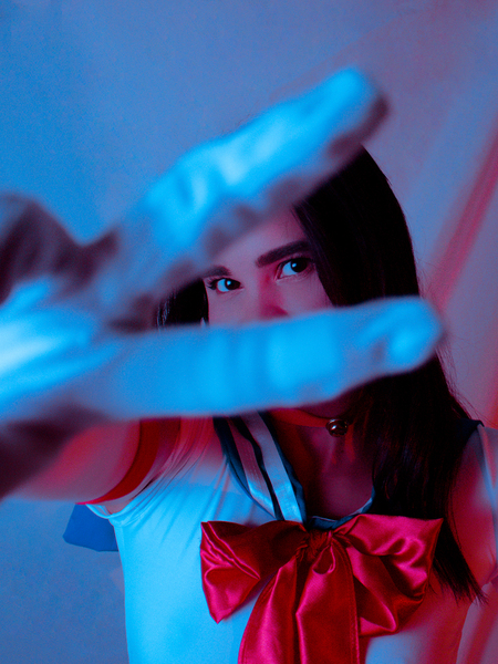 Live sex webcam photo for IsabellRivera #3640331