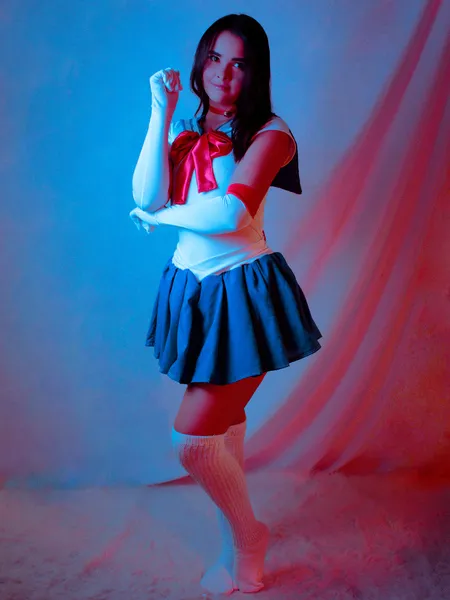 Live sex webcam photo for IsabellRivera #3640324