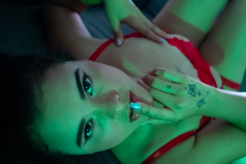 Live sex webcam photo for IsabellRivera #3432998