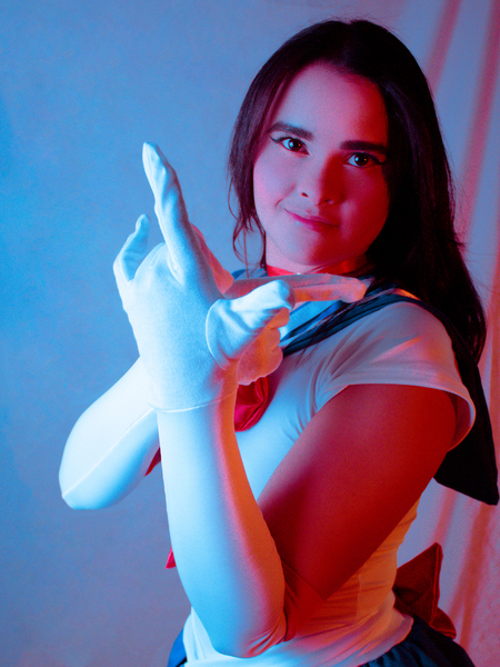 Live sex webcam photo for IsabellRivera #3640329