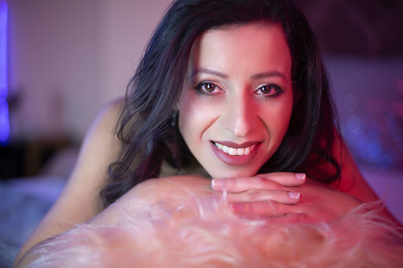 Live sex webcam photo for Violettawarren #2526163