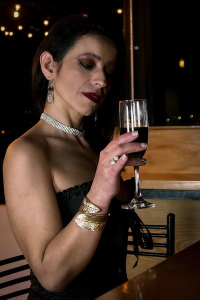 Live sex webcam photo for Violettawarren #3107215