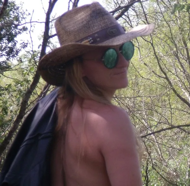 Live sex webcam photo for ChristineAce #2529281