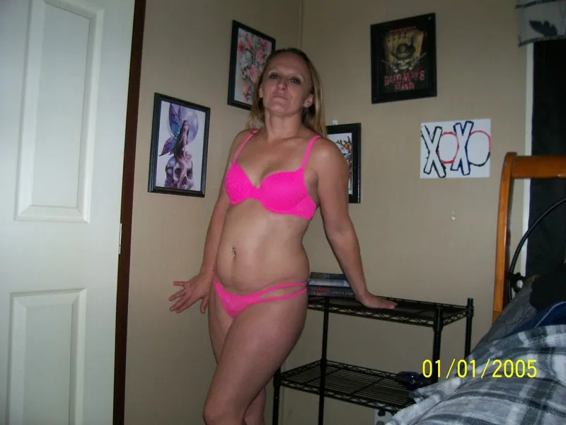 Live sex webcam photo for ChristineAce #2529292