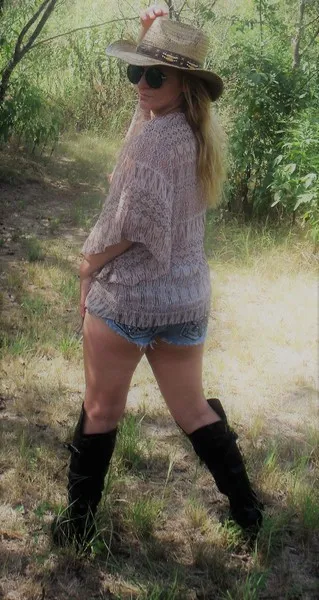 Live sex webcam photo for ChristineAce #2529284