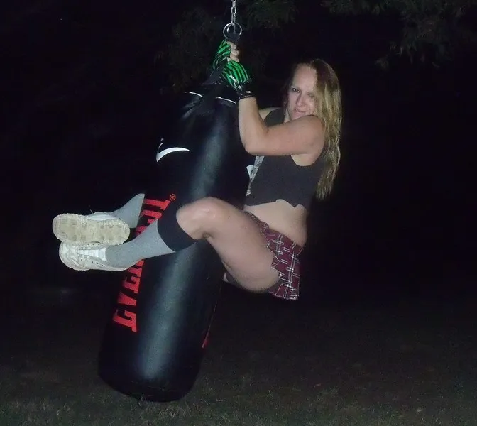 Live sex webcam photo for ChristineAce #2529285