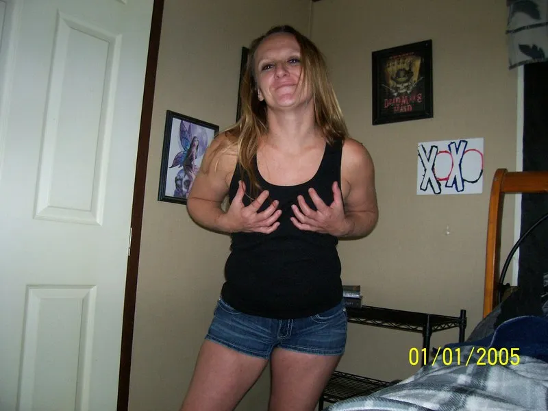 Live sex webcam photo for ChristineAce #2529296