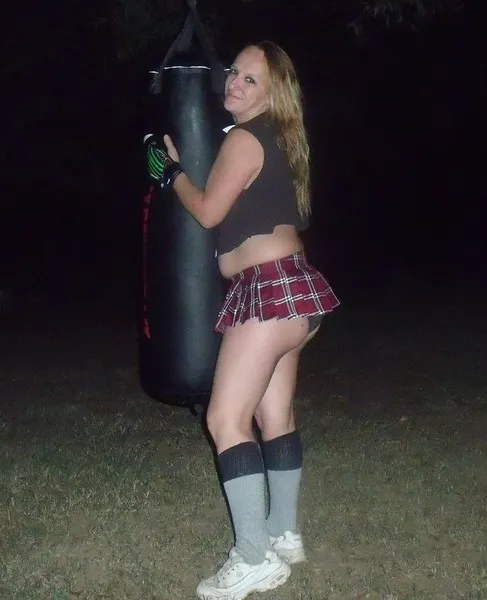 Live sex webcam photo for ChristineAce #2529286