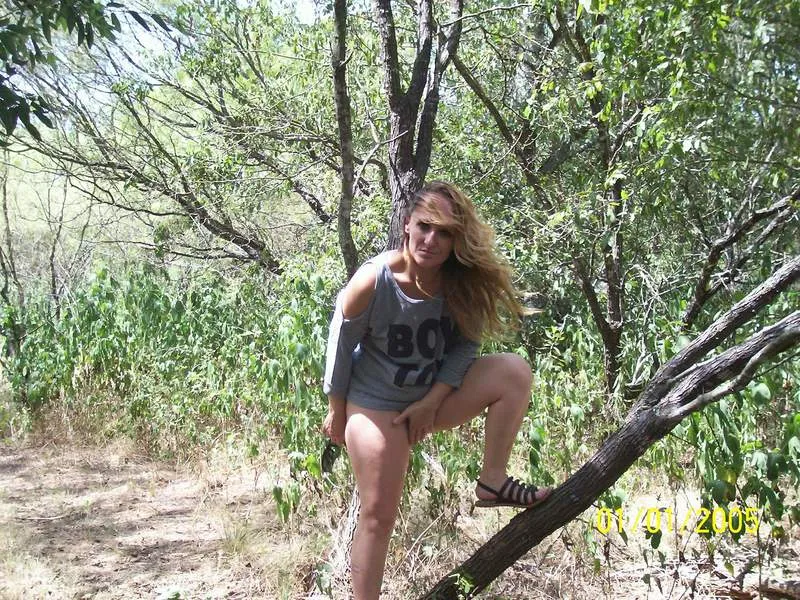 Live sex webcam photo for ChristineAce #2529297