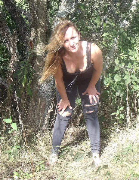 Live sex webcam photo for ChristineAce #2529278