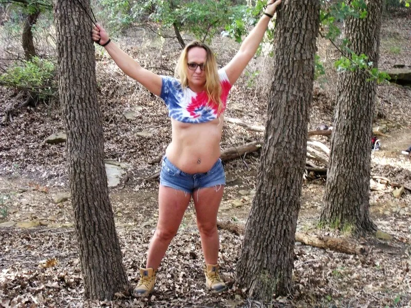 Live sex webcam photo for ChristineAce #5485997