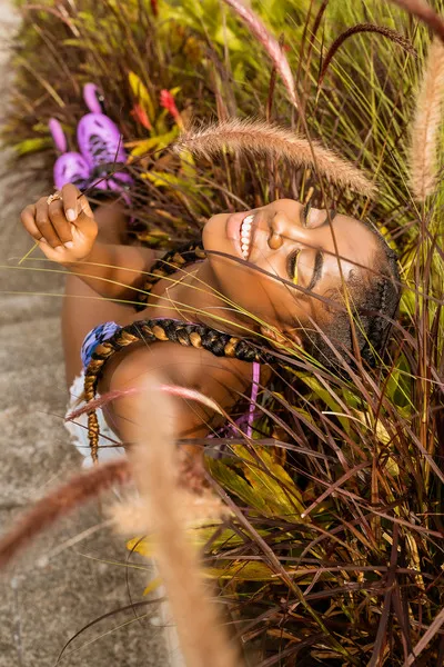 Live sex webcam photo for IvannaClark #3120214