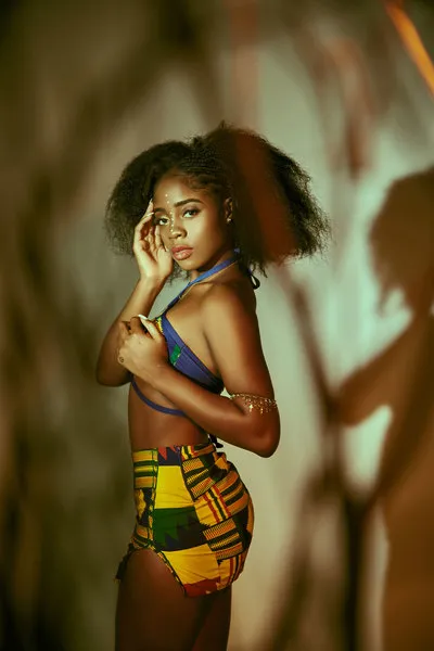 Live sex webcam photo for IvannaClark #2667058