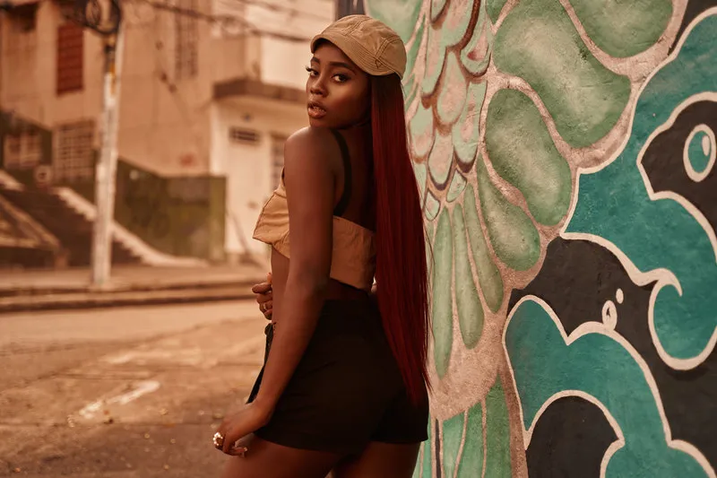 Live sex webcam photo for IvannaClark #3234619