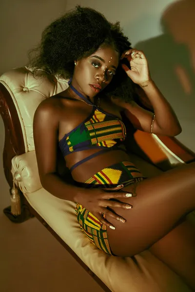 Live sex webcam photo for IvannaClark #2667055