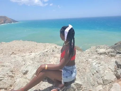 Live sex webcam photo for IvannaClark #3399458