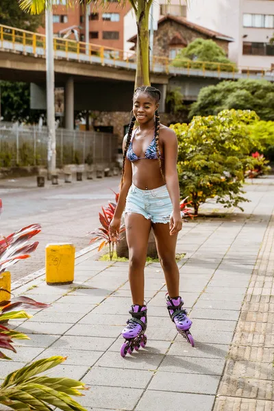 Live sex webcam photo for IvannaClark #3120217