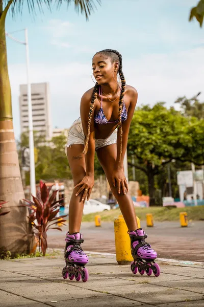 Live sex webcam photo for IvannaClark #3120218