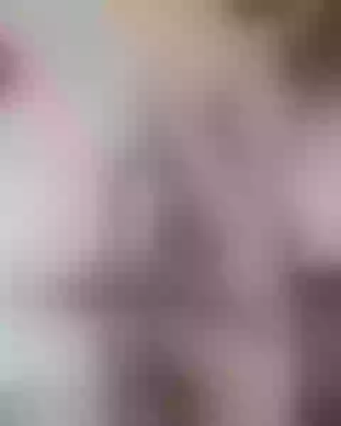 Live sex webcam photo for CharlotteRoseHeart #3766605