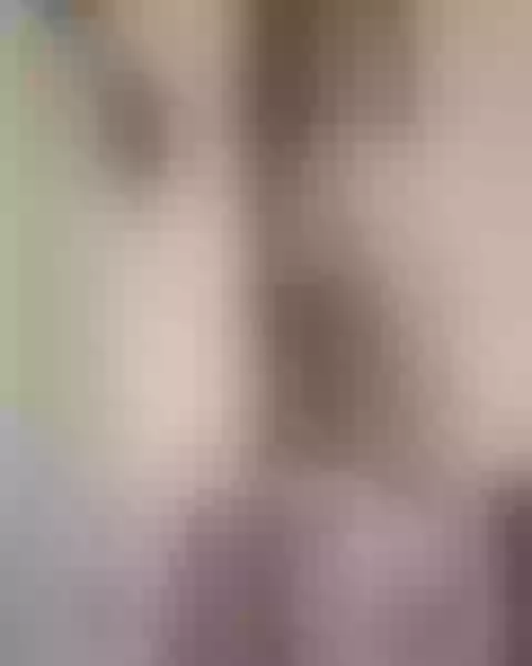 Live sex webcam photo for CharlotteRoseHeart #3766608