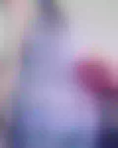 Live sex webcam photo for CharlotteRoseHeart #3766607