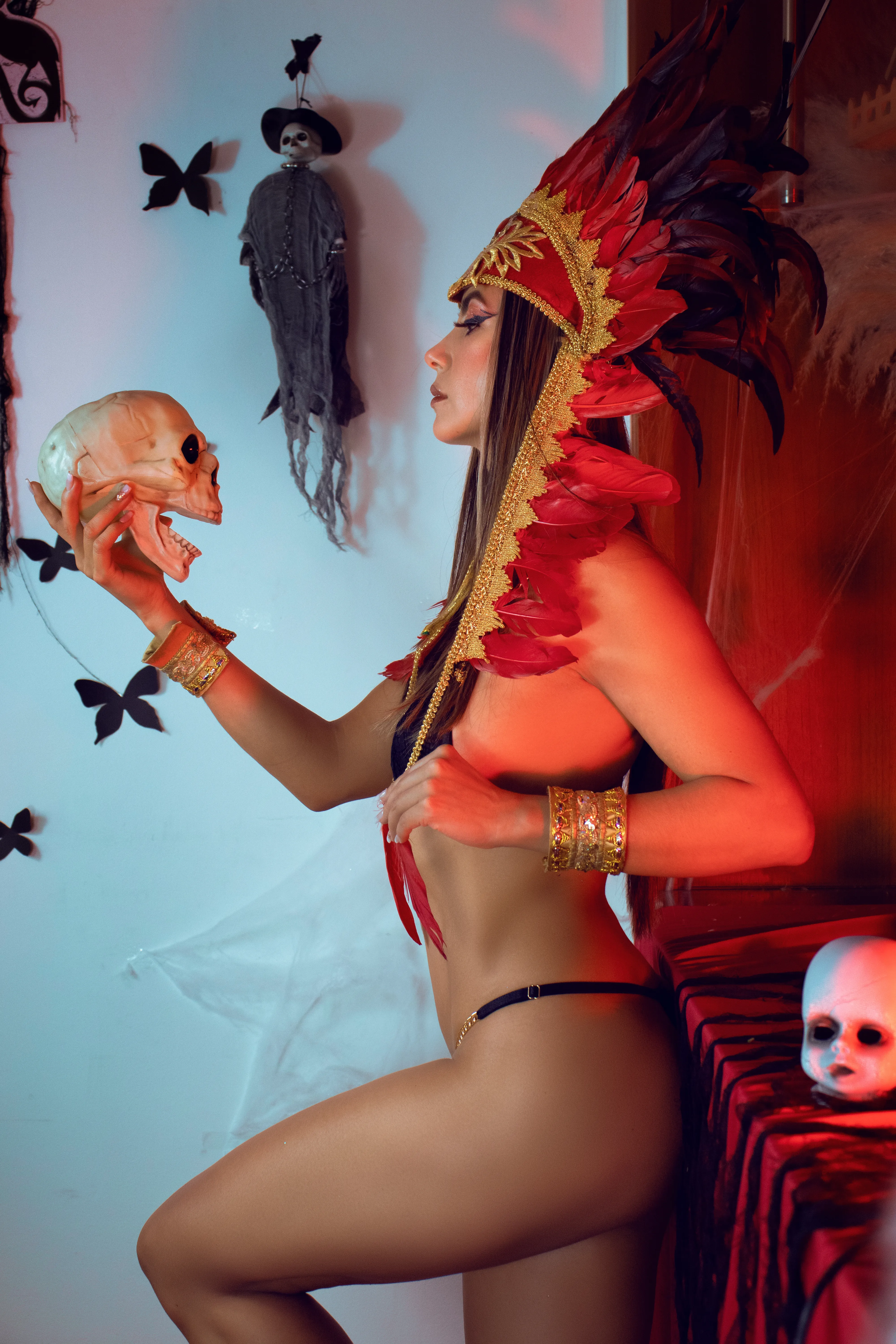 Live sex webcam photo for MissRhodes #7787087