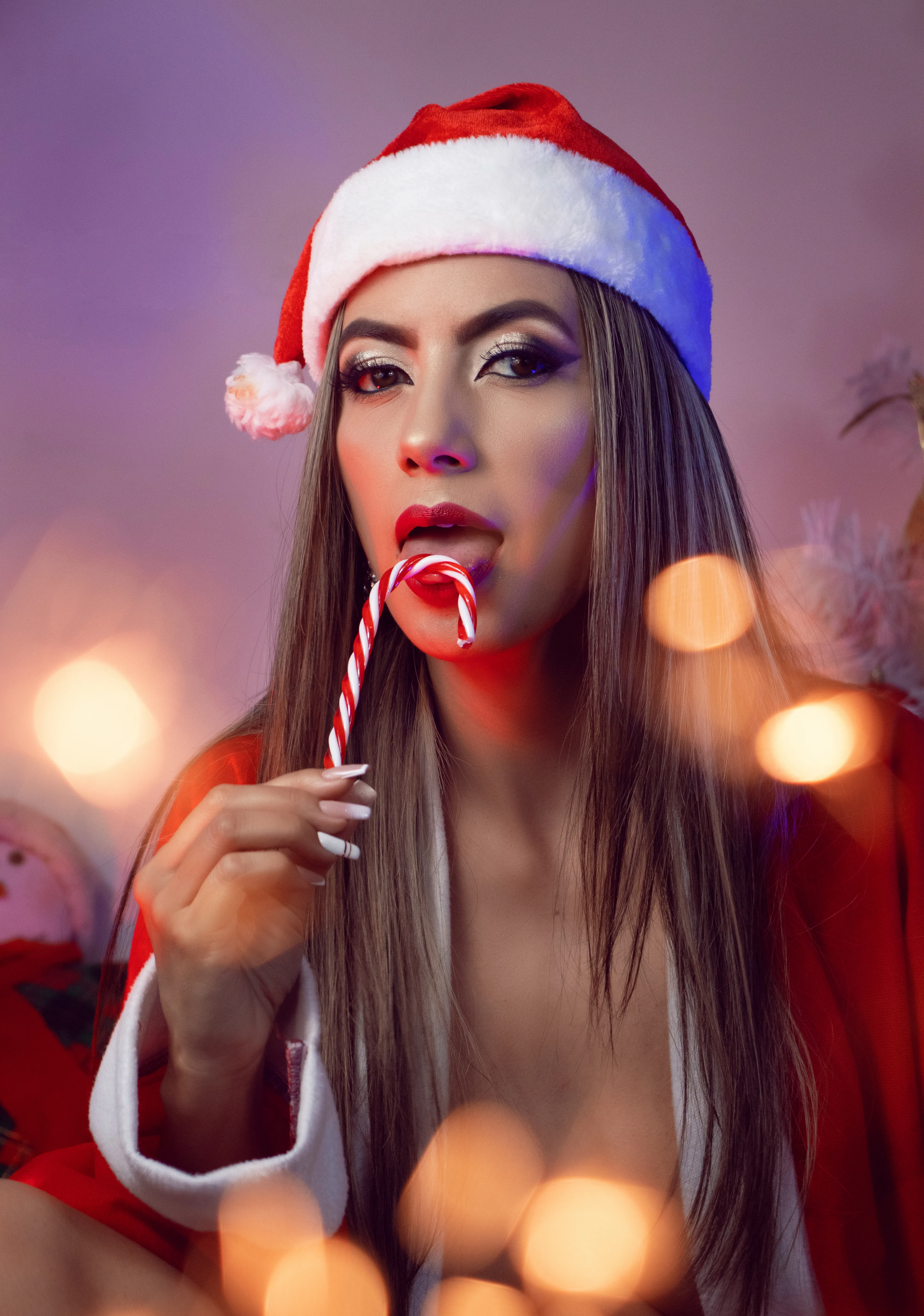 Live sex webcam photo for MissRhodes #7787089