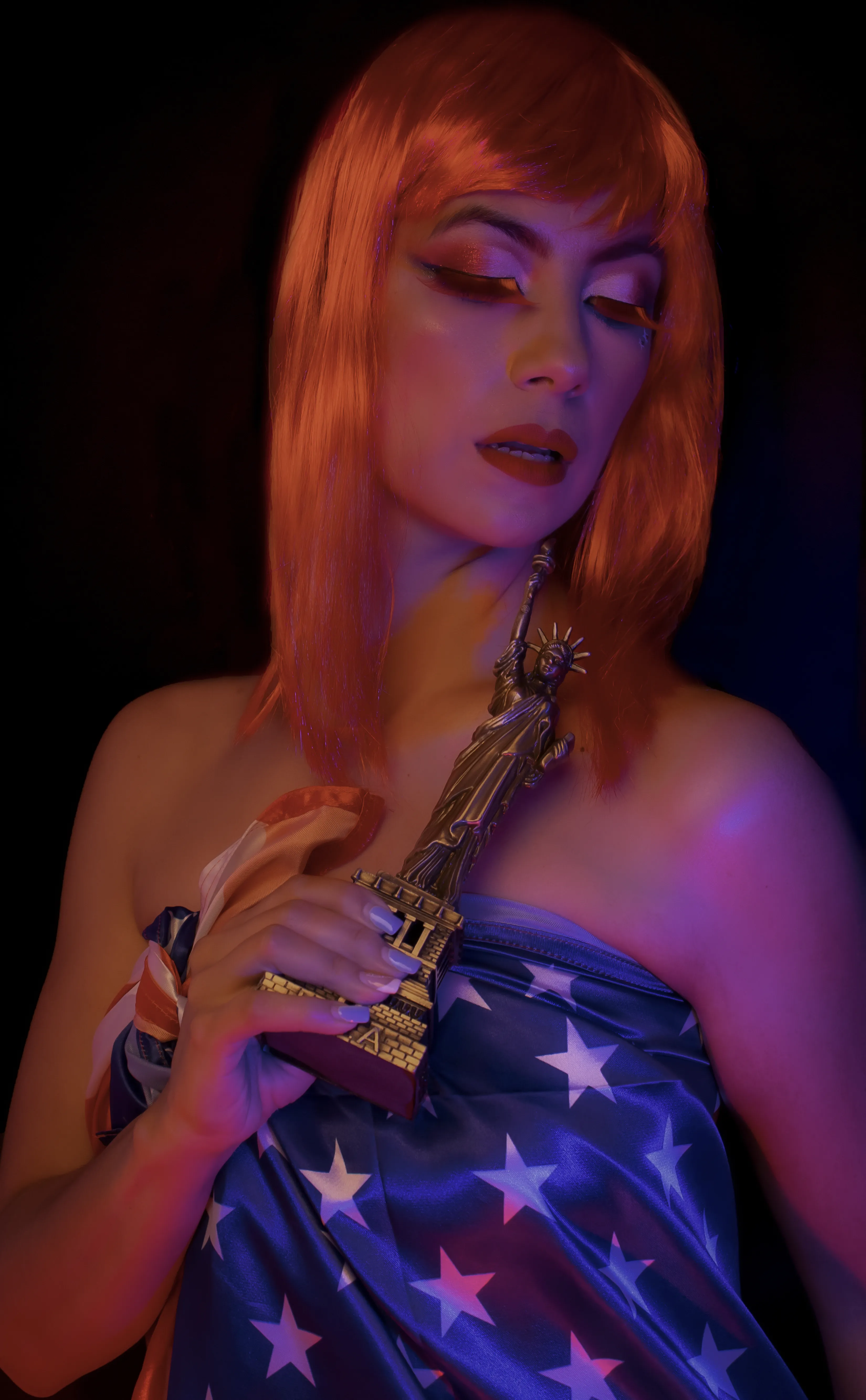 Live sex webcam photo for MissRhodes #7787091