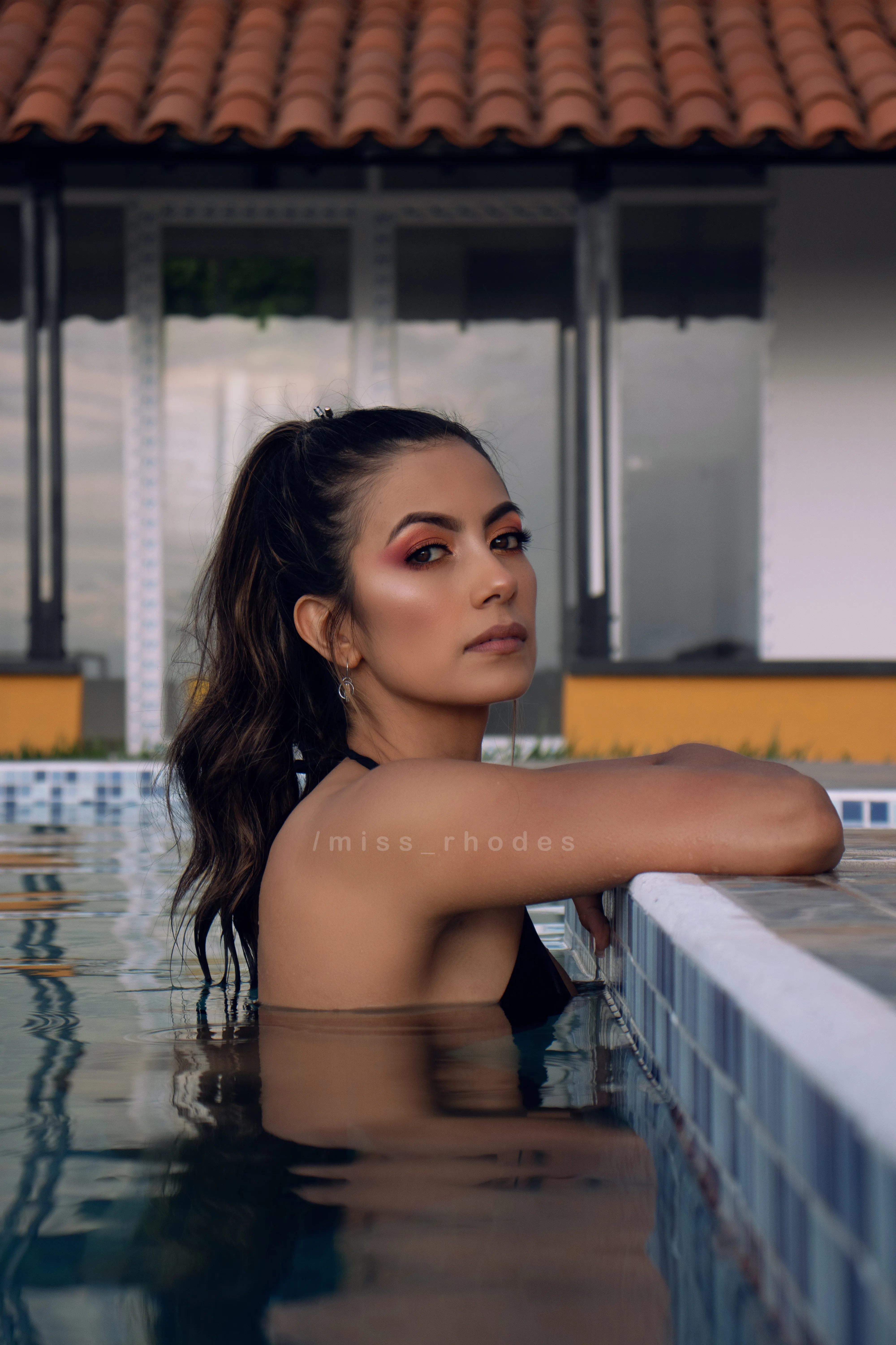 Live sex webcam photo for MissRhodes #7786937